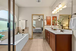 220 San Matteo St, Georgetown, TX 78628 - Photo 14