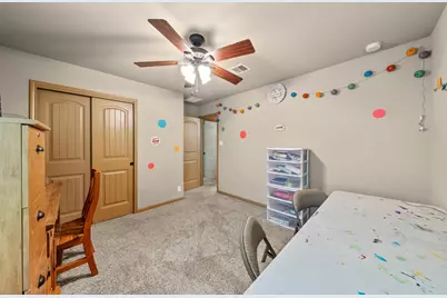 220 San Matteo Street, Georgetown, TX 78628 - Photo 22