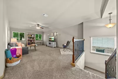 220 San Matteo Street, Georgetown, TX 78628 - Photo 18