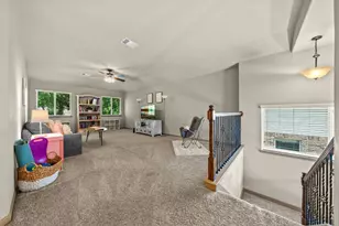 220 San Matteo St, Georgetown, TX 78628 - Photo 18