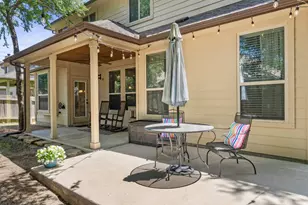 220 San Matteo St, Georgetown, TX 78628 - Photo 26