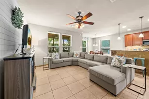 220 San Matteo St, Georgetown, TX 78628 - Photo 6