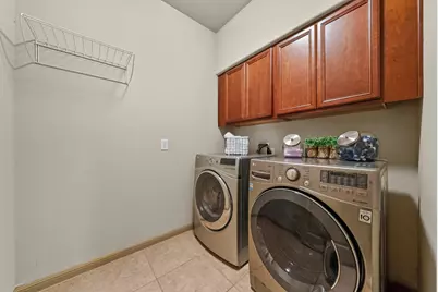 220 San Matteo Street, Georgetown, TX 78628 - Photo 16