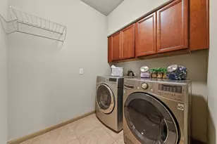 220 San Matteo St, Georgetown, TX 78628 - Photo 16