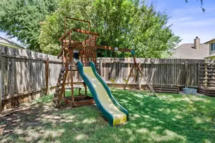 220 San Matteo St, Georgetown, TX 78628 - Photo 32