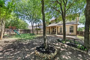 220 San Matteo St, Georgetown, TX 78628 - Photo 28