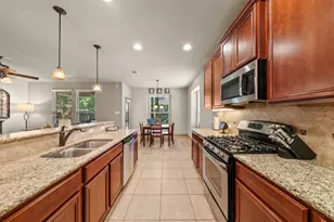 220 San Matteo St, Georgetown, TX 78628 - Photo 8