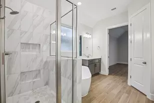 187 Lily Pad Ln, Kyle, TX 78640 - Photo 20