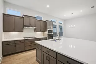 187 Lily Pad Ln, Kyle, TX 78640 - Photo 14