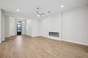 187 Lily Pad Ln, Kyle, TX 78640 - Photo 6