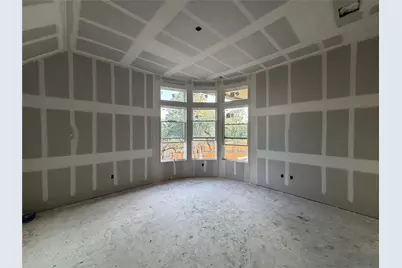 187 Lily Pad Lane, Kyle, TX 78640 - Photo 4