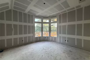 187 Lily Pad Ln, Kyle, TX 78640 - Photo 4