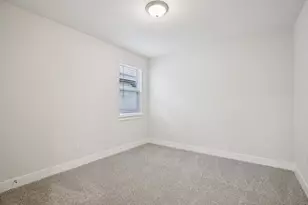 187 Lily Pad Ln, Kyle, TX 78640 - Photo 22