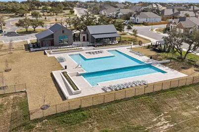 187 Lily Pad Lane, Kyle, TX 78640 - Photo 8