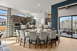 187 Lily Pad Ln, Kyle, TX 78640 - Photo 18