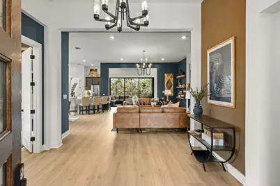 187 Lily Pad Lane, Kyle, TX 78640 - Photo 14