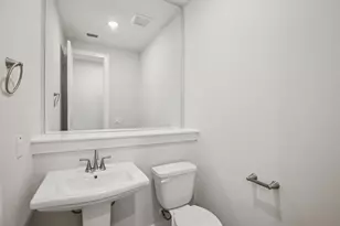 187 Lily Pad Ln, Kyle, TX 78640 - Photo 16