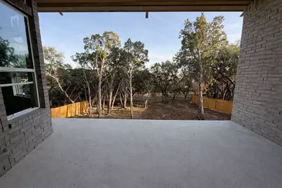 187 Lily Pad Lane, Kyle, TX 78640 - Photo 6