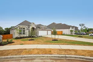 187 Lily Pad Ln, Kyle, TX 78640 - Photo 2