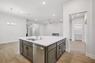 187 Lily Pad Ln, Kyle, TX 78640 - Photo 12