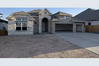 187 Lily Pad Lane, Kyle, TX 78640 - Photo 2