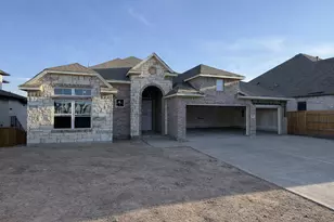 187 Lily Pad Ln, Kyle, TX 78640 - Photo 2