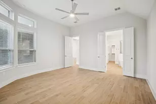 187 Lily Pad Ln, Kyle, TX 78640 - Photo 18