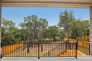 187 Lily Pad Ln, Kyle, TX 78640 - Photo 38