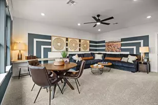 187 Lily Pad Ln, Kyle, TX 78640 - Photo 26