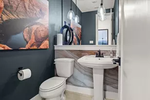 187 Lily Pad Ln, Kyle, TX 78640 - Photo 22