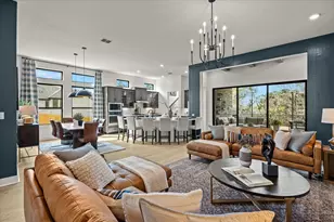 187 Lily Pad Ln, Kyle, TX 78640 - Photo 16