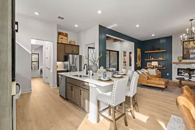 187 Lily Pad Lane, Kyle, TX 78640 - Photo 20