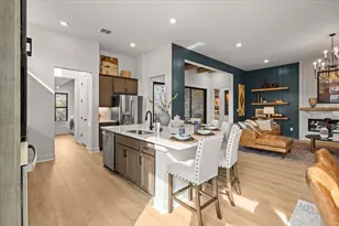 187 Lily Pad Ln, Kyle, TX 78640 - Photo 20