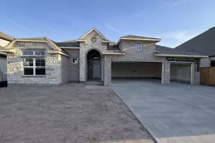 187 Lily Pad Ln, Kyle, TX 78640 - Photo 1