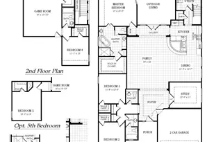 187 Lily Pad Ln, Kyle, TX 78640 - Photo 8