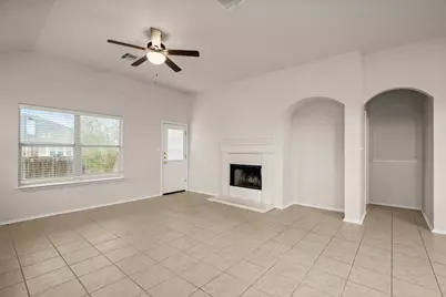 107 Aguilar Drive, Hutto, TX 78634 - Photo 8