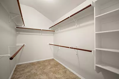 107 Aguilar Drive, Hutto, TX 78634 - Photo 14