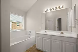 107 Aguilar Dr, Hutto, TX 78634 - Photo 12