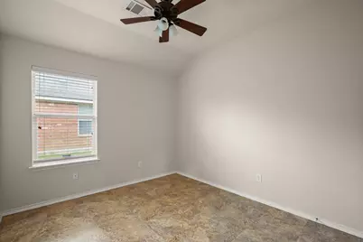 107 Aguilar Drive, Hutto, TX 78634 - Photo 18