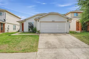 7417 Cayenne Ln, Austin, TX 78741 - Photo 1