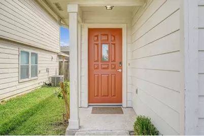 7417 Cayenne Lane, Austin, TX 78741 - Photo 4
