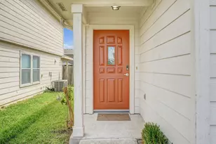 7417 Cayenne Ln, Austin, TX 78741 - Photo 4