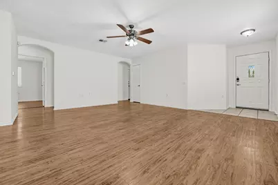 7417 Cayenne Lane, Austin, TX 78741 - Photo 10