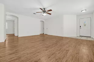 7417 Cayenne Ln, Austin, TX 78741 - Photo 10