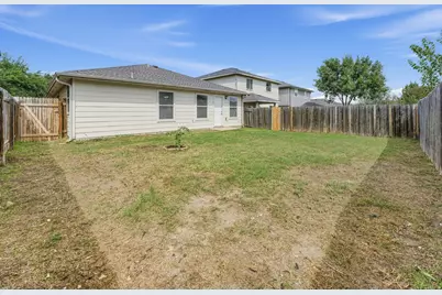 7417 Cayenne Lane, Austin, TX 78741 - Photo 36