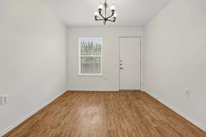 7417 Cayenne Lane, Austin, TX 78741 - Photo 30