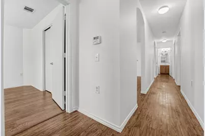 7417 Cayenne Lane, Austin, TX 78741 - Photo 8