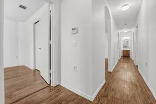7417 Cayenne Ln, Austin, TX 78741 - Photo 8