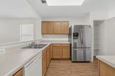 7417 Cayenne Lane, Austin, TX 78741 - Photo 16