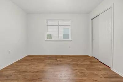 7417 Cayenne Lane, Austin, TX 78741 - Photo 24